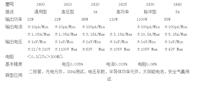 微信圖片_20170620161300.png