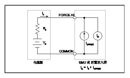 微信圖片_20171101170626.png