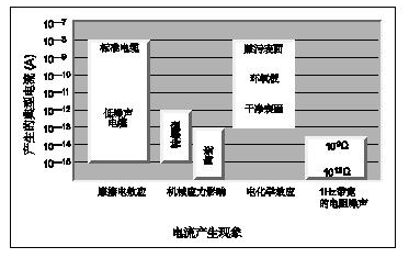 微信圖片_20171103093849.png