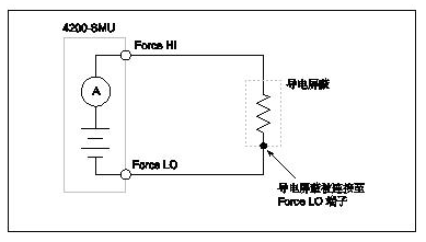 微信圖片_20171103094043.png