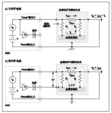 微信圖片_20171103094140.png