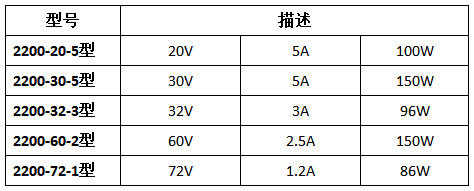 微信圖片_20180410113600.png