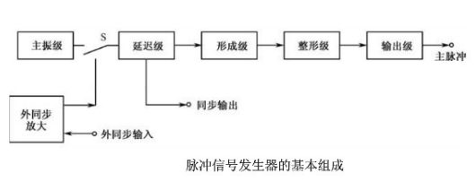 微信圖片_20180412104718.png