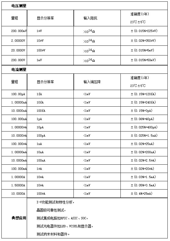 微信圖片_20180516112031.jpg