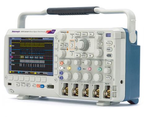 mso2000-digital-oscilloscope-hardangle.jpg