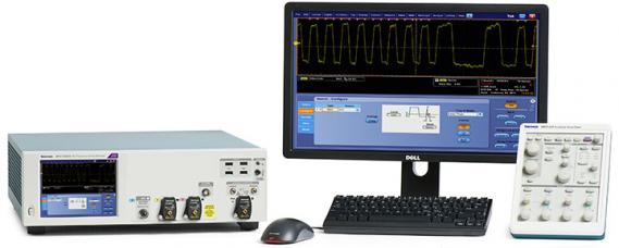 dpo70000sx-ati-oscilloscope-3.jpg