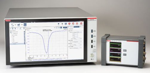 4200a-parameter-analyzer-MOSFET.jpg