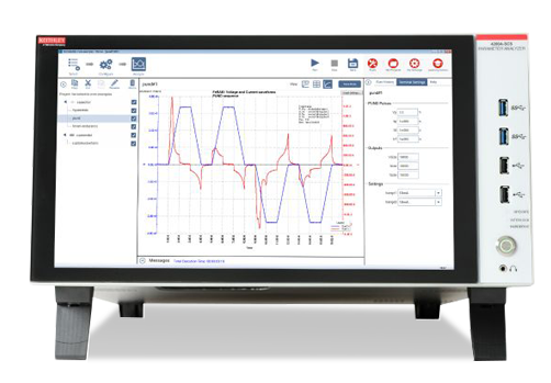 4200a-parameter-analyzer-front.png