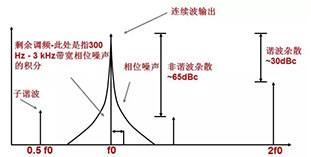 未標題-D.jpg