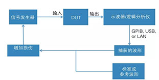 未標題-B.jpg