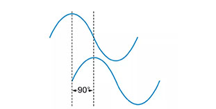 未標(biāo)題-1.jpg