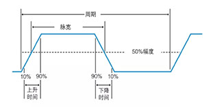 未標(biāo)題-2.jpg