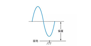 未標(biāo)題-3.jpg