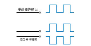 未標(biāo)題-4.jpg