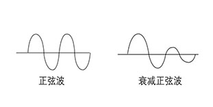 未標(biāo)題-5.jpg