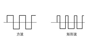 未標(biāo)題-6.jpg