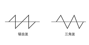 未標(biāo)題-7.jpg