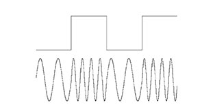 未標(biāo)題-10.jpg