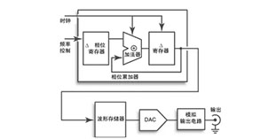 未標題-1.jpg