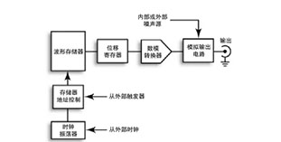 未標題-3.jpg