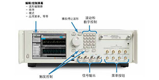 未標題-4.jpg