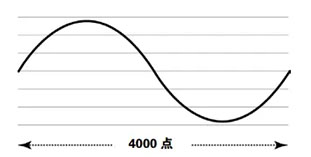 未標題-7.jpg