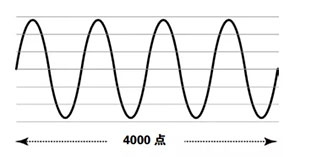 未標題-8.jpg