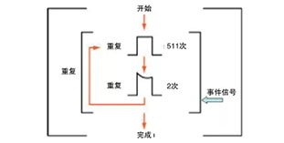 未標題-16.jpg