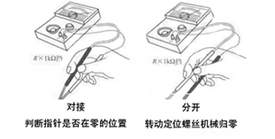 未標題-4.jpg