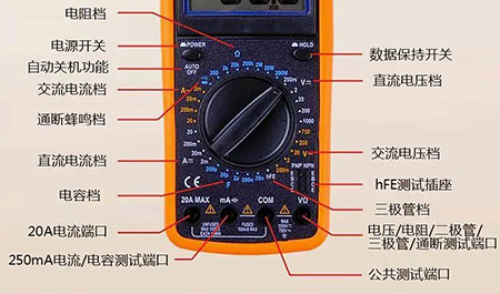 未標題-1.jpg